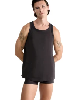 Tee-shirt SLG