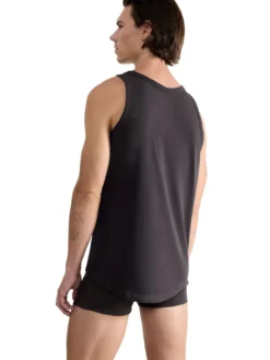 Tee-shirt SLG