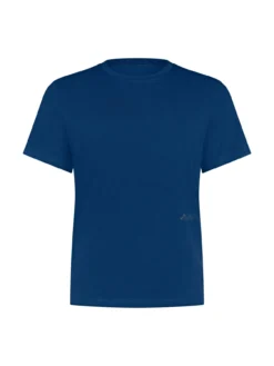 Tee-shirt SLG Base