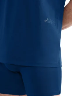 Tee-shirt SLG Base