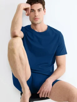 Tee-shirt SLG Base
