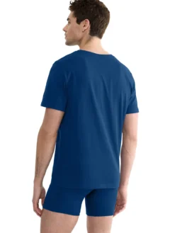 Tee-shirt SLG Base