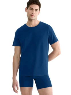 Tee-shirt SLG Base