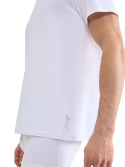Tee-shirt SLG Base