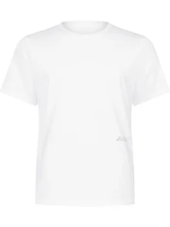 Tee-shirt SLG Base