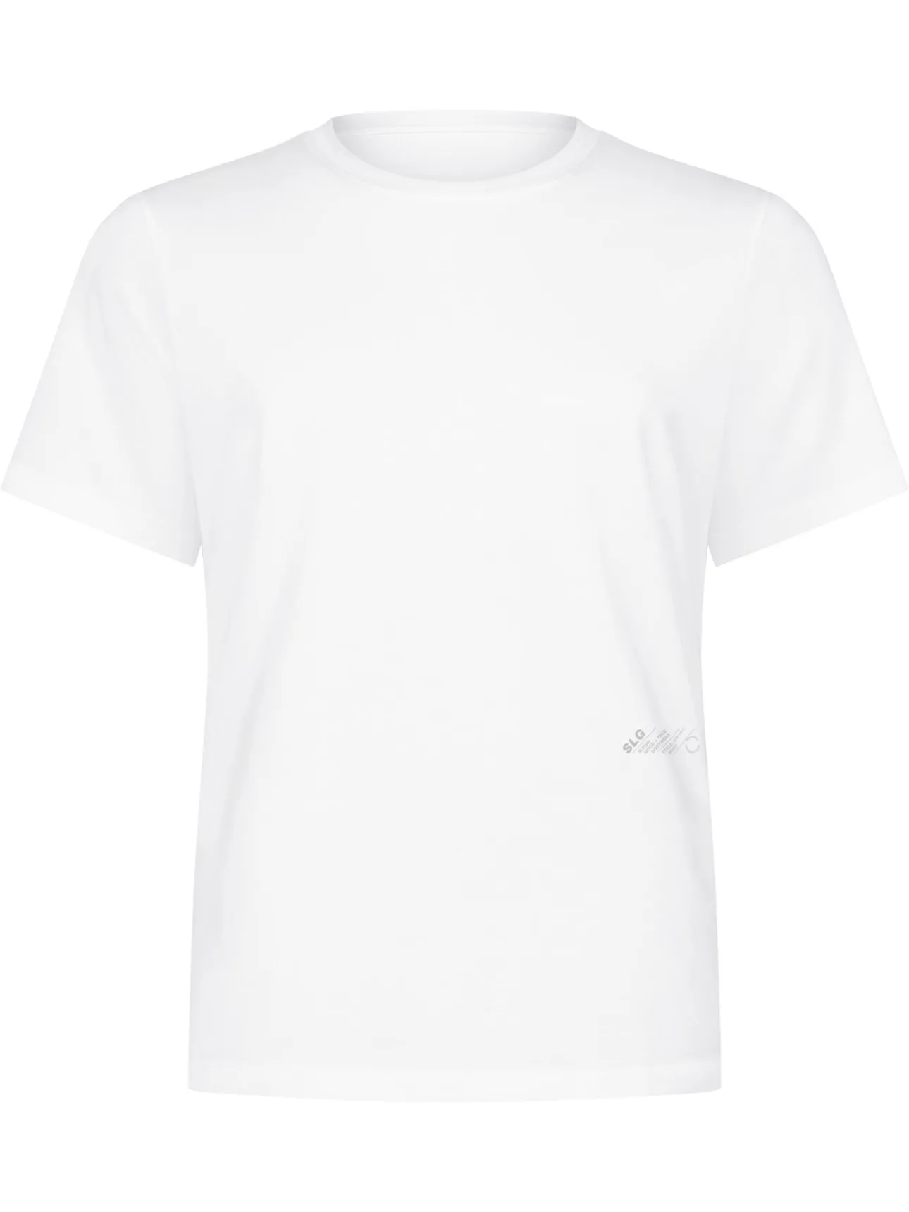 Tee-shirt SLG Base