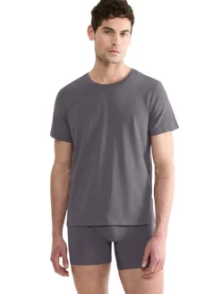Tee-shirt SLG Base