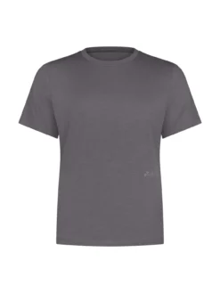Tee-shirt SLG Base
