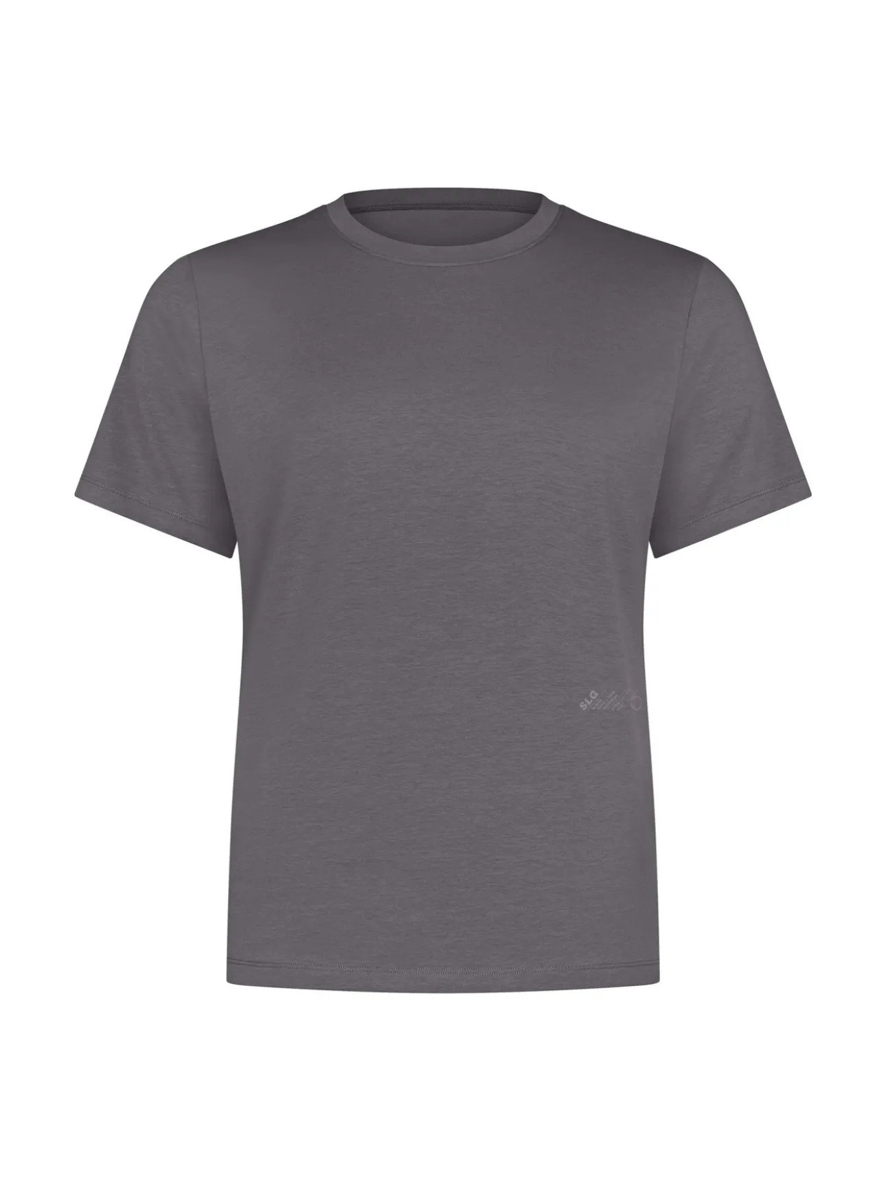 Tee-shirt SLG Base
