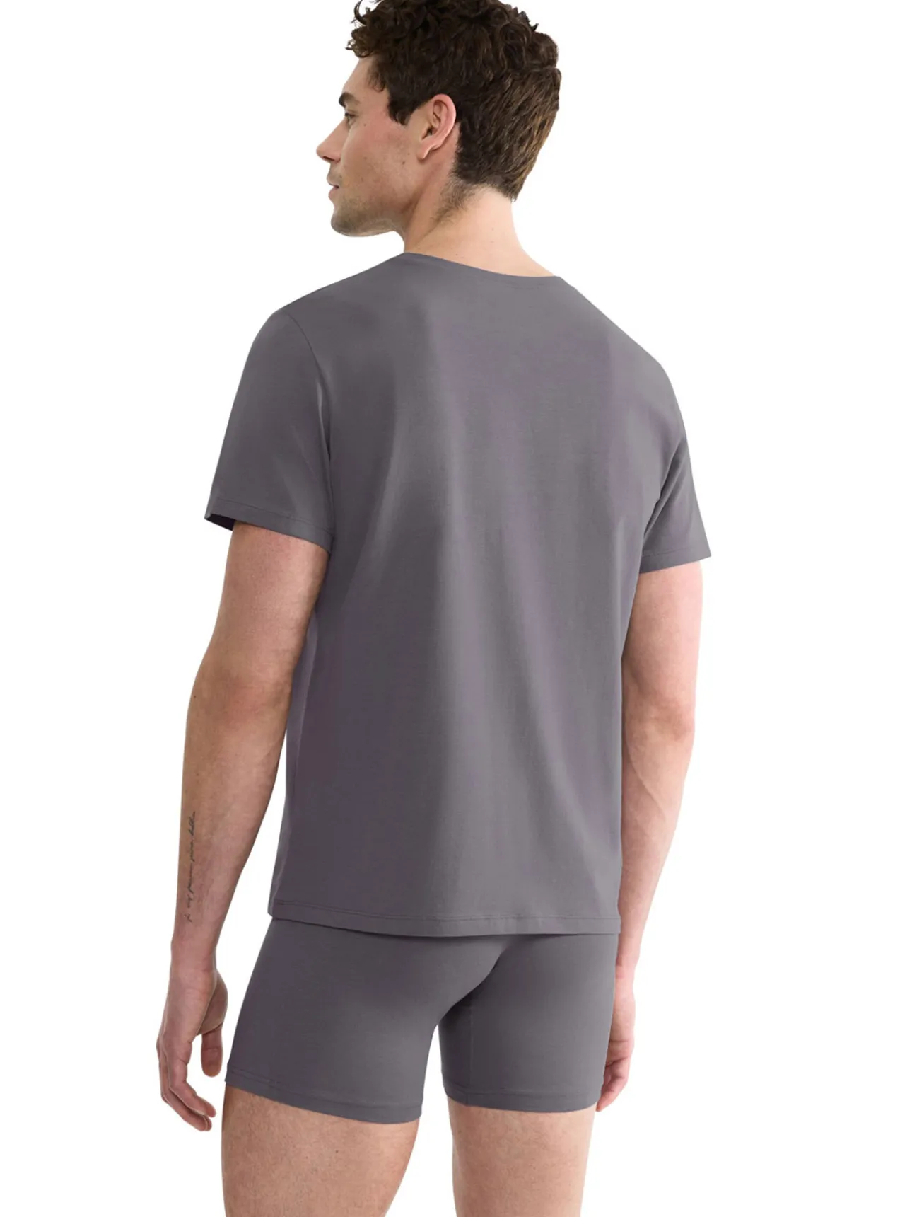 Tee-shirt SLG Base