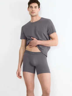 Tee-shirt SLG Base