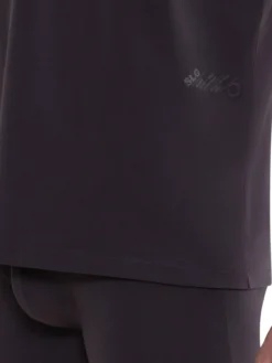 Tee-shirt SLG Base
