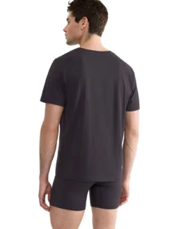 Tee-shirt SLG Base