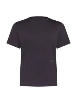 Tee-shirt SLG Base