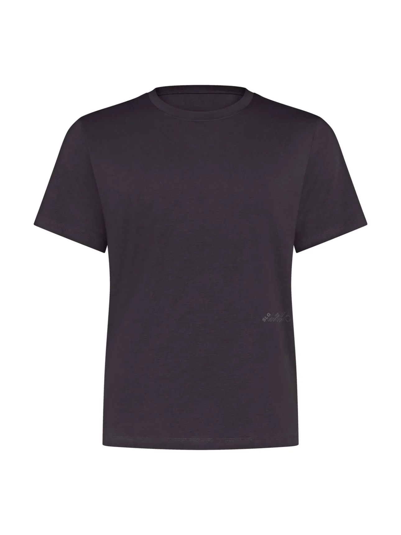 Tee-shirt SLG Base