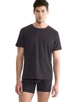 Tee-shirt SLG Base