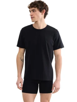 Tee-shirt SLG Base