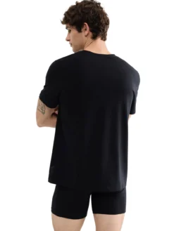 Tee-shirt SLG Base