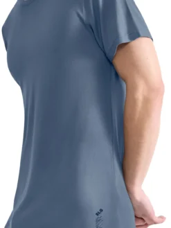 Tee-shirt SLG Base Soft