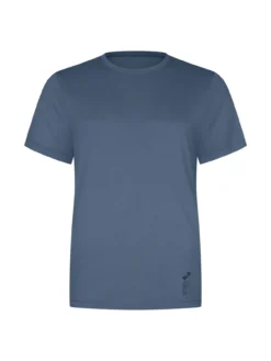 Tee-shirt SLG Base Soft