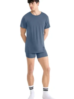 Tee-shirt SLG Base Soft