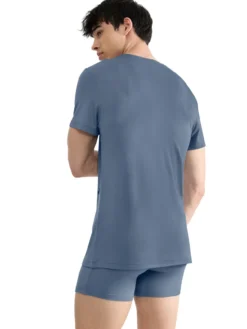 Tee-shirt SLG Base Soft