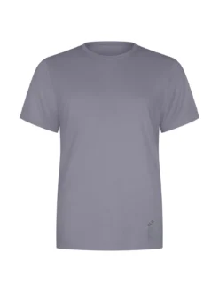 Tee-shirt SLG Base Soft
