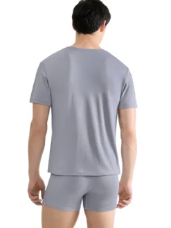 Tee-shirt SLG Base Soft