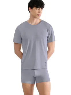 Tee-shirt SLG Base Soft