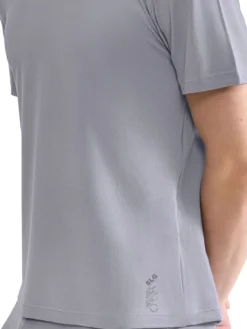 Tee-shirt SLG Base Soft