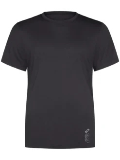 Tee-shirt SLG Base Soft