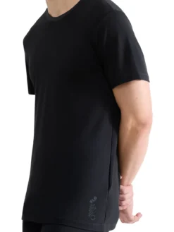Tee-shirt SLG Base Soft