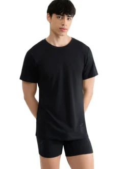 Tee-shirt SLG Base Soft