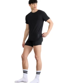 Tee-shirt SLG Base Soft