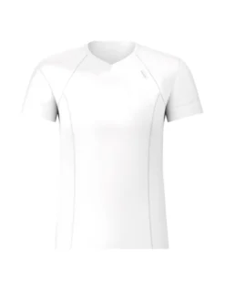Tee-shirt THERMIK manches courtes