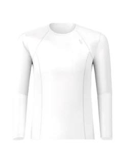 Tee-shirt THERMIK manches longues