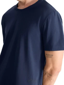 Tees-shirt SLG