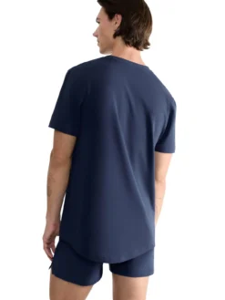 Tees-shirt SLG