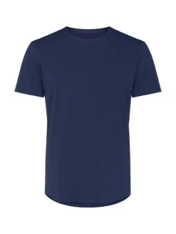 Tees-shirt SLG