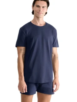 Tees-shirt SLG