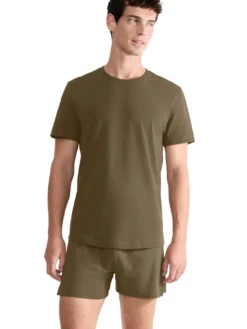 Tees-shirt SLG