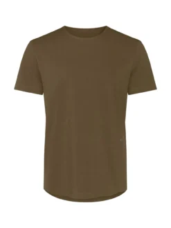 Tees-shirt SLG
