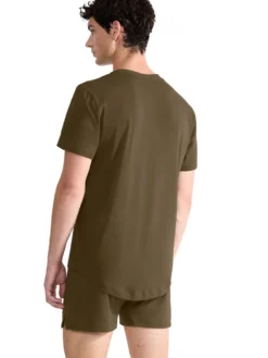 Tees-shirt SLG