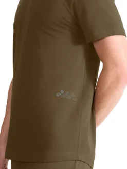 Tees-shirt SLG