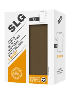 Tees-shirt SLG
