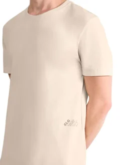 Tees-shirt SLG