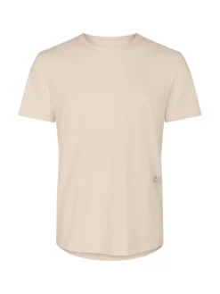 Tees-shirt SLG