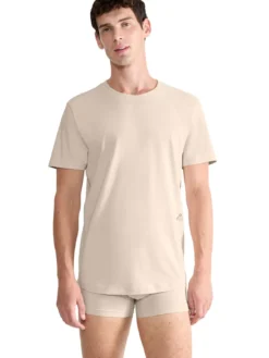 Tees-shirt SLG