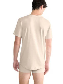 Tees-shirt SLG