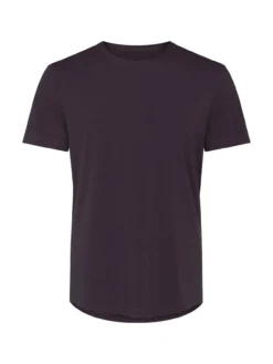 Tees-shirt SLG